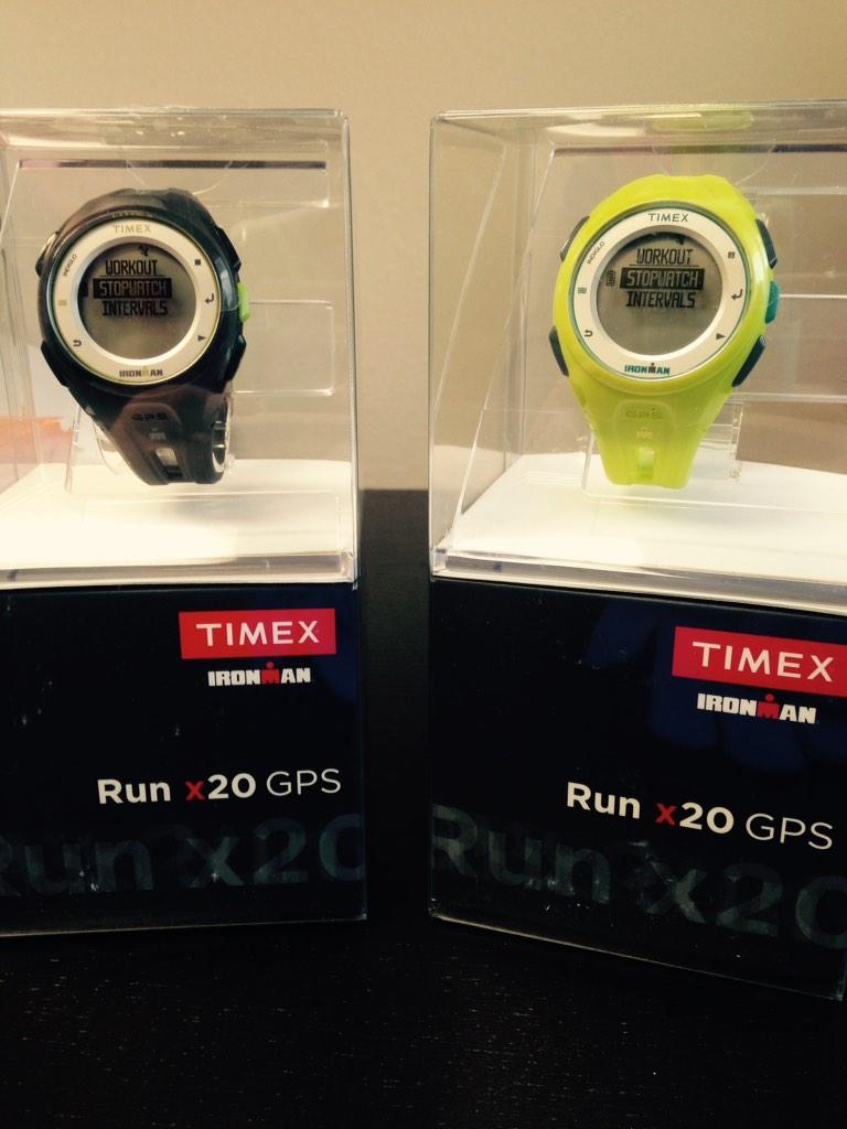 MJBettis's tweet photo. Be speedy at Anthem Turkey Day 5k and win a Timex GPS! http://t.co/kBEL7ZnZYj @3WRaces #imarunner #dowhatyoucan http://t.co/8ZajfK6vqi
