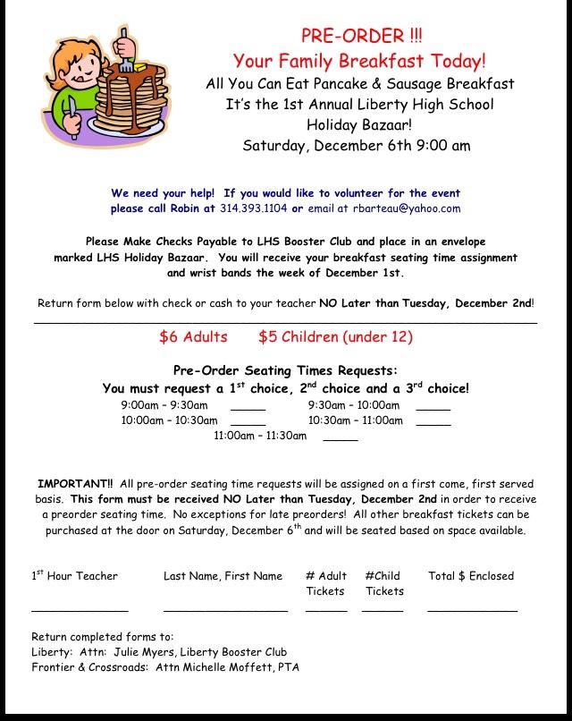 lhsboosterclub's tweet photo. Join us Saturday, December 6th for the LHS Holiday Bazaar❄️⛄️ http://t.co/CfDpJB5nVm