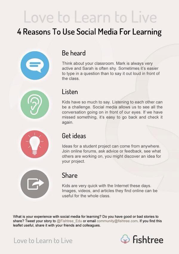 Consider this....
#edchat #education #ukedchat