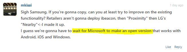 Permalink til innebygd bilde
