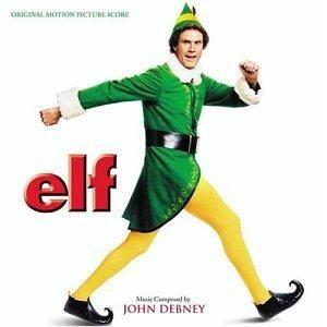 itsmovies's tweet photo. Can't wait for December ❄🎅🎄🎁⛄ http://t.co/mYYjkhgEtx