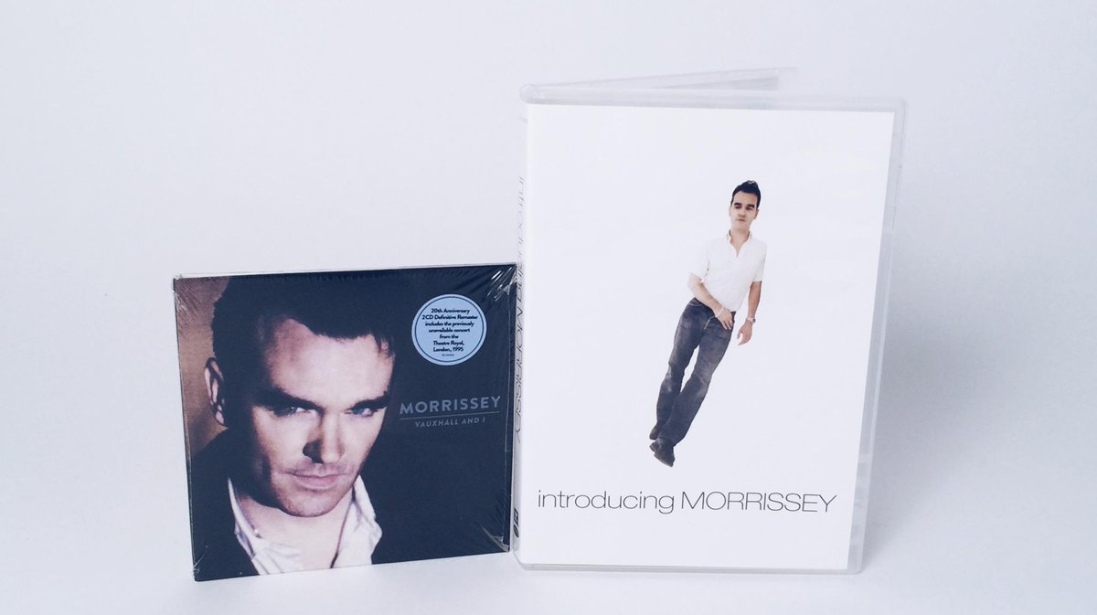 Simon Rudge esq. (@SiRudge) | Twitter