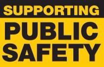 MT <a href="/IAFF953/">Kelowna Professional</a>: <a href="/Brad_Sieben/">Brad Sieben</a> for #publicsafety on air w/ Phil Johnson of <a href="/AM1150/">AM 1150</a> ow.ly/EiYV8 #KelownaVotes