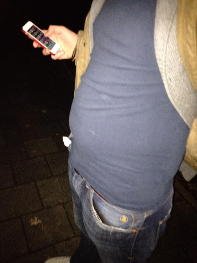 jhpms's tweet photo. @Melik_ @ItsyourBurner http://t.co/atO4o3QPs2