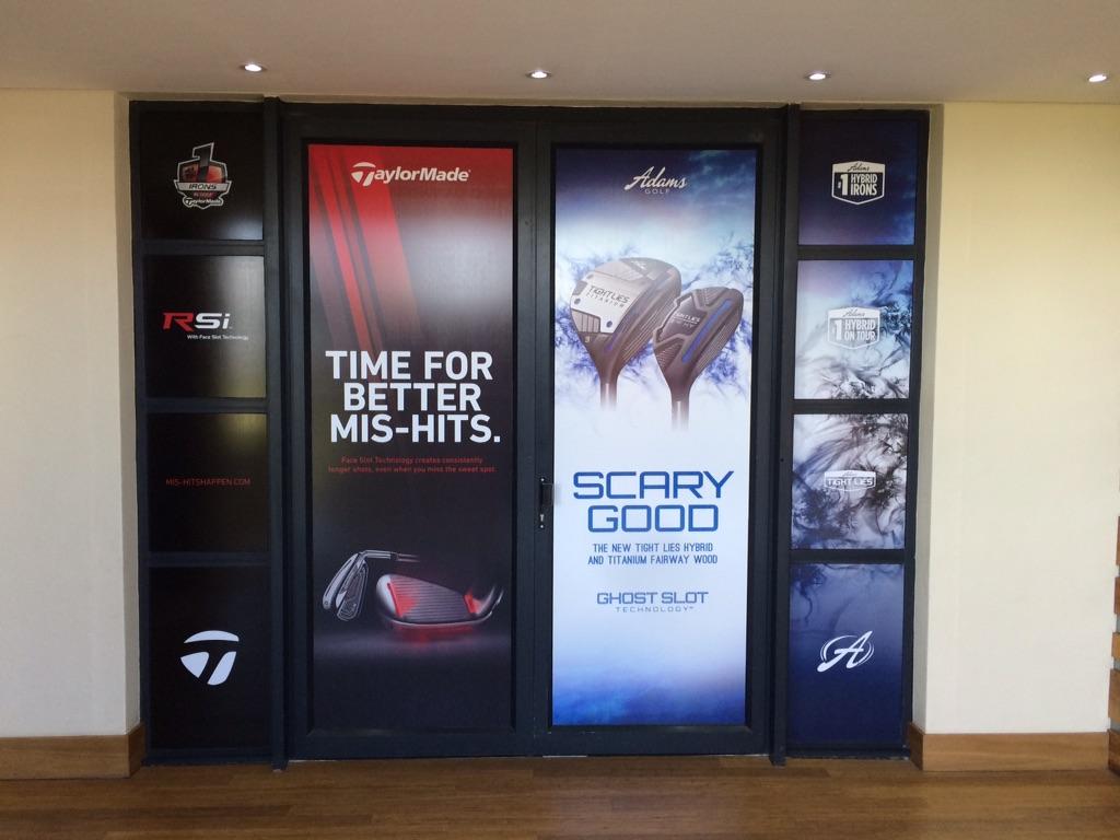 Graeme Balfour tweet media