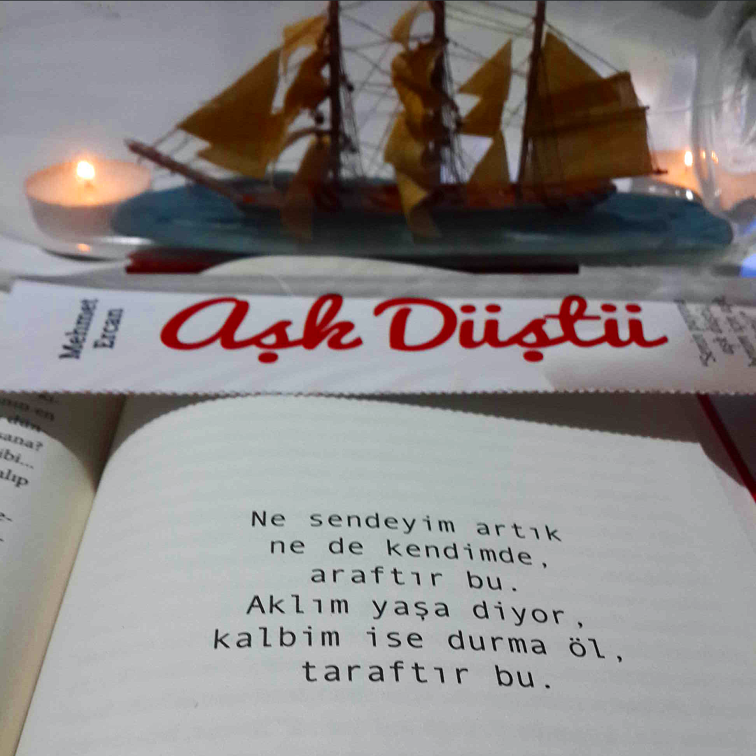 Araftır bu.
kitapyurdu.com/kitap/default.…