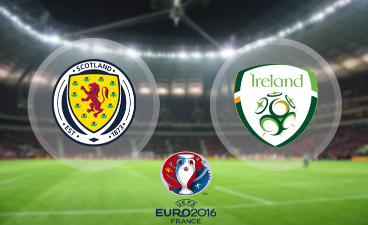 Offy Ireland tweet media