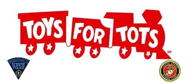 MassStatePolice's tweet photo. As we celebrate 30 yrs partnering with @USMC for #ToysForTots, take a look at http://t.co/siBkPGbHDQ for information http://t.co/Yh6JL8anZA