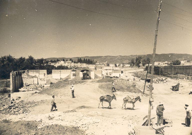FotoHistoria Córdoba tweet media
