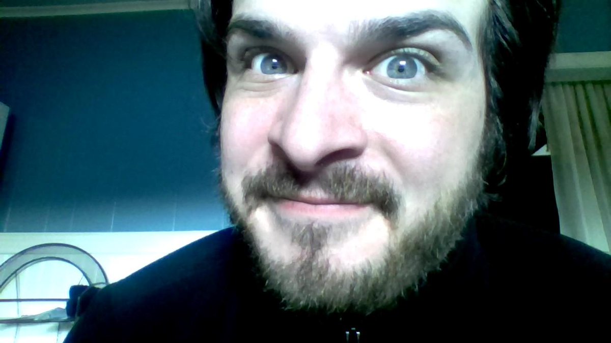 To all Scranton dwellers! Tonight @ The Keys - Pity Party, Eww Yaboo, <a href="/EstaCoda/">Esta Coda</a> and  <a href="/ASocialState1/">A Social State</a>. 8:30pm! CYA!