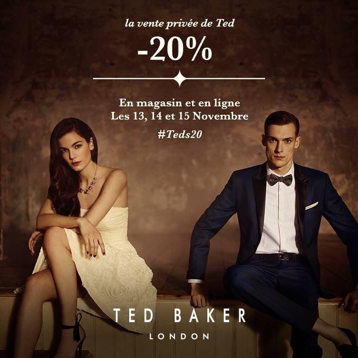 Dandies.fr tweet media