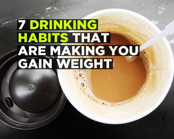 WomensHealthMag's tweet photo. Prepare for a rude awakening. http://t.co/vFZts0GHvY #WHStrong http://t.co/PiLgAgdTqk
