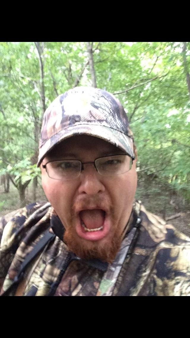 bucksabound tweet picture