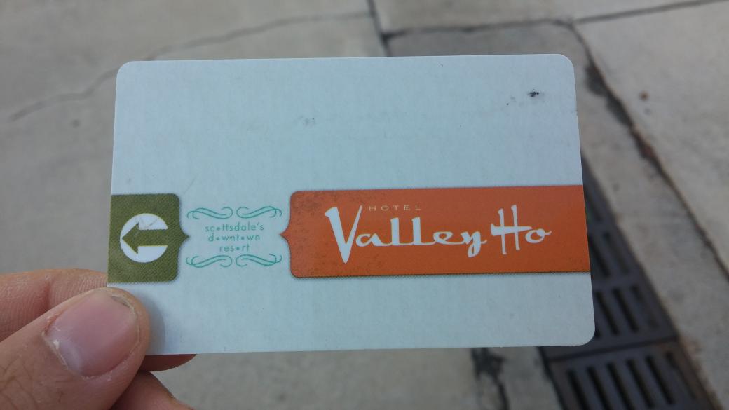 fathersimon3's tweet photo. Well look what I found. #cyc2014 #valleyho http://t.co/CJdu5O1VZz
