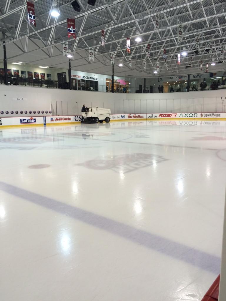 Bill MacAvoy tweet media