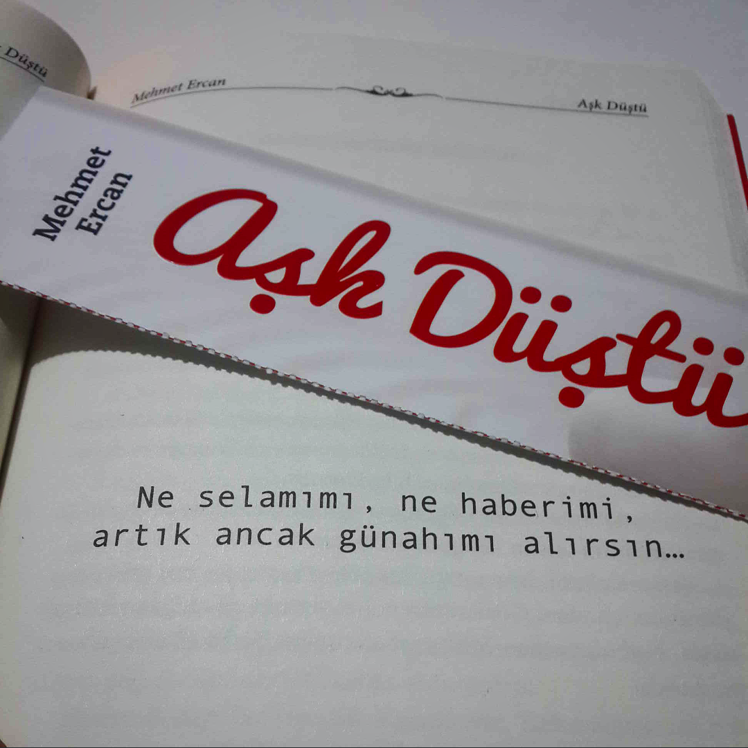 Artık ancak günahımı alırsın!
kitapyurdu.com/kitap/default.…