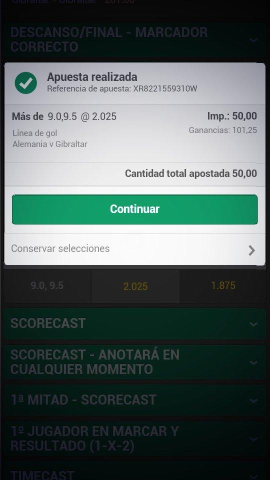 ShhPicks's tweet image. Hay q  probarla