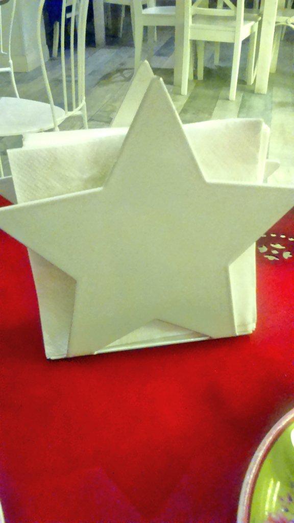 IRIAPASCU's tweet photo. Disfrutando de un momento #estrella tras una dura semana laboral. #momento zen #descanso #relax #estrella #xfin http://t.co/mm430zPv6U
