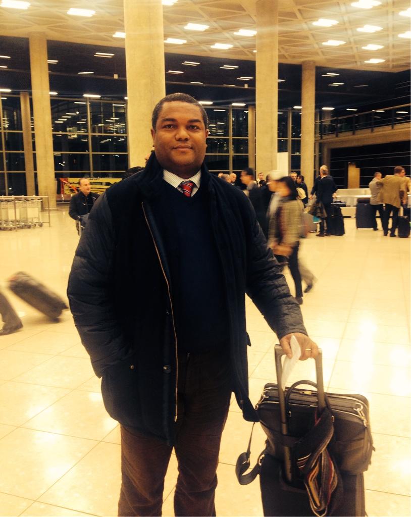Hotthierry1's tweet photo. Agréable vol - nous arrivons à Amman en début de soirée #IFE2014 #notreafrik http://t.co/6Rc8kklfuA