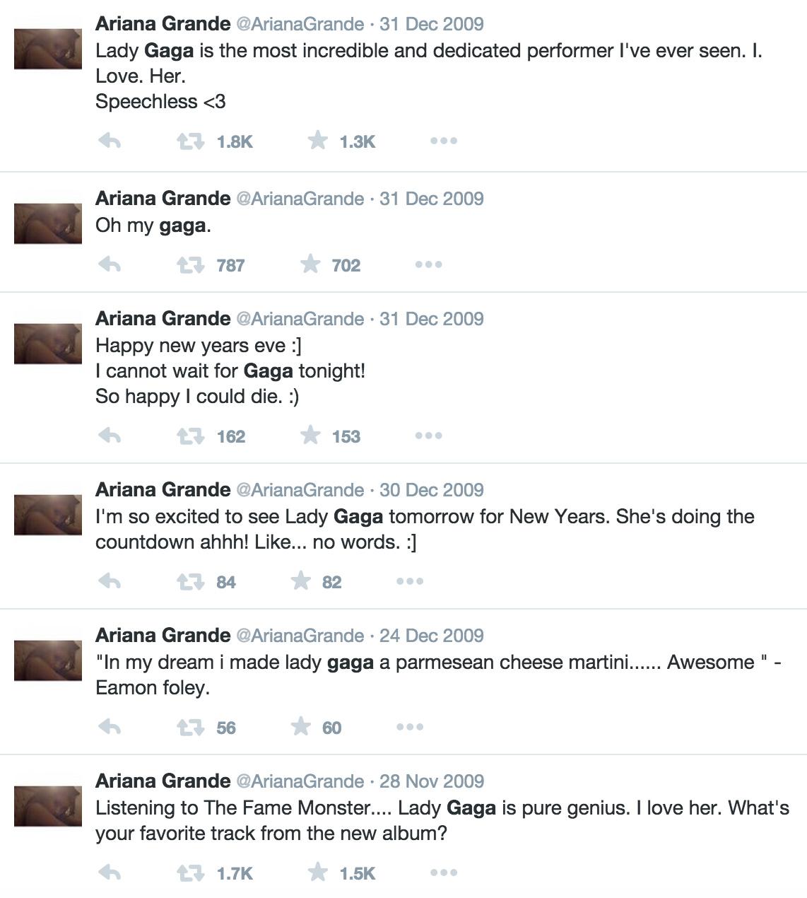 B2bEZB3CYAArM1C?format=jpg&name=large