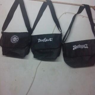 Ready n limited idr 100k free ongkir sejabotabek.