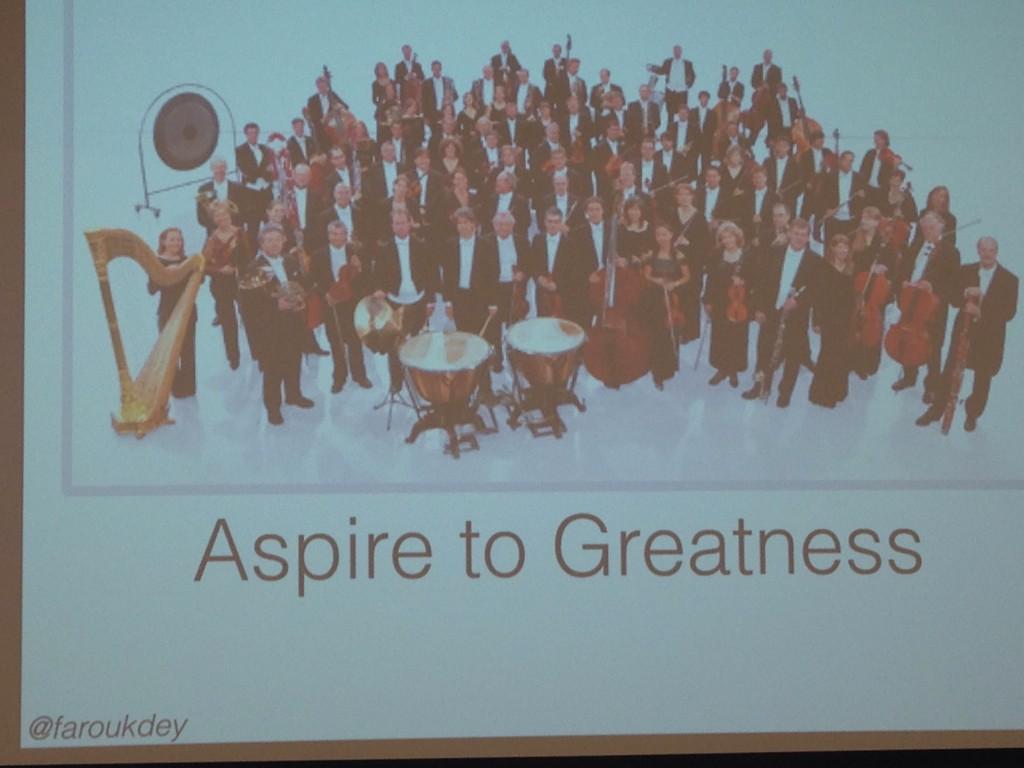 corishaff's tweet image. @faroukdey @CUBoulderCareer @CSUCareerCenter #elev8cs #KeepCalmAndDream #CCSABoulder