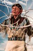 ailta2's tweet photo. Jones Benally (Navajo) will be honored this Sunday at the @HeardMuseum Learn about him at - http://t.co/DQqtDzWu8m http://t.co/WihWTLrVvB