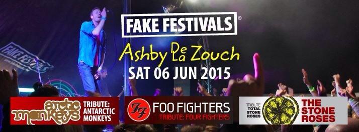 AshbyZouch FakeFest (@fakeashbyzouch) on Twitter photo 