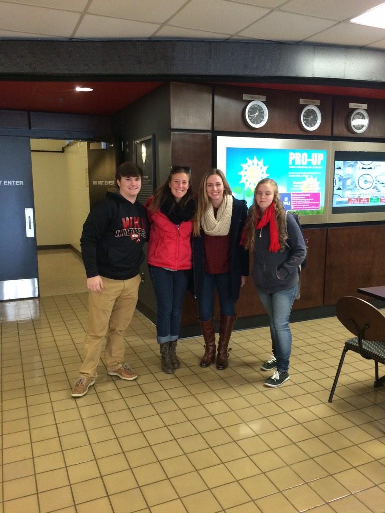 setthe_PACE's tweet photo. @WkuScavenger clue 5! http://t.co/e1NIRwdwrP