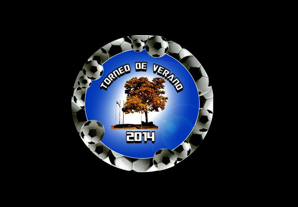 ExaCtnDeportes's tweet photo. @RealBarril2014 @380vfc @electrostones @MUnitedFC_014 @Hercules_CTN @dynamoctn @Manchester2000 @cetna2014 http://t.co/02lgdPNdu3