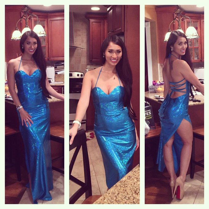 In my mermaid look @TheSafinaCenter (formerly Blue Ocean Institute) 2014 Annual Benefit at @TheExplorersClubNew<a class="tags" target="_blank" title="On Twitter" href="/?out=eyJ0eXAiOiJKV1QiLCJhbGciOiJIUzUxMiJ9.eyJpYXQiOjE3MjA3MTgxMDYsImlzcyI6InR3cG9ybnN0YXJzLmNvbSIsIm5iZiI6MTcyMDcxODEwNiwiZXhwIjoxNzUyMjU0MTA2LCJyZWRpcmVjdF91cmwiOiJodHRwczovL3R3aXR0ZXIuY29tL1RoZVNhZmluYUNlbnRlciJ9.-tQP7NsDapiJZCBlq7EgbGb-Z0SYXJgoZXWbX_v7yrugKeAwrjaGiWVrI9EcDbKIKb--rYT8qaZ2CezFI_hW9A">@TheSafinaCenter</a><a href="/tag/dj"class="tags"><span>#dj</span></a><a href="/tag/friskyfriday"class="tags"><span>#friskyfriday</span></a><a href="/tag/angievuha"class="tags"><span>#angievuha</span></a>