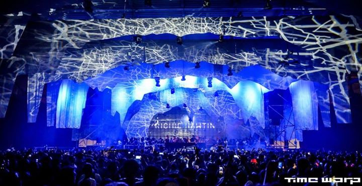 EDMNYC's tweet photo. #Contest: Win FREE tickets to Time Warp NYC, November 28 ... - #2FreeTix #TimeWarp - http://t.co/WNjoxvjshU http://t.co/DmhCSHcuDb