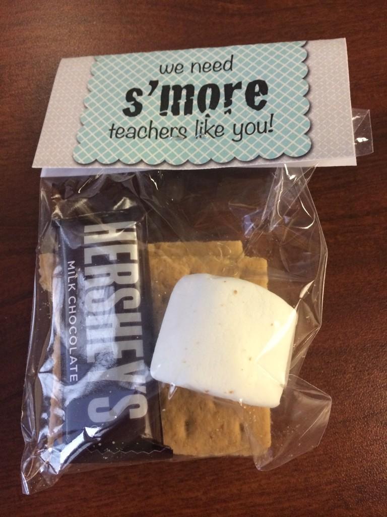 Faith Elmore tweet media