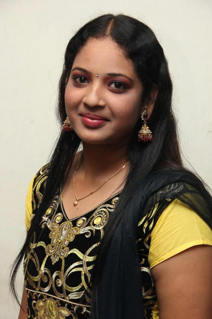 tamilfilmbuzz's tweet photo. Nanaiyatha Mazhaiyae Audio Launch St http://t.co/Wqp4Siy5qj