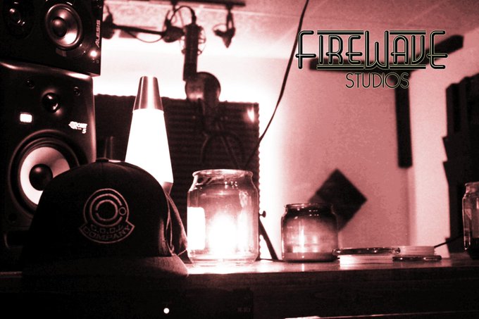 #FireWaveProductions #RecordingStudio in #SanAntonio #Texas Hmu for booking #CoolCo #RoundTable #SAHipHopAwards<a href="/tag/firewaveproductions"class="tags">#FireWaveProductions</a><a href="/tag/recordingstudio"class="tags">#RecordingStudio</a><a href="/tag/sanantonio"class="tags">#SanAntonio</a><a href="/tag/texas"class="tags"><span>#texas</span></a><a href="/tag/roundtable"class="tags"><span>#roundtable</span></a><a href="/tag/coolco"class="tags"><span>#coolco</span></a><a href="/tag/sahiphopawards"class="tags"><span>#sahiphopawards</span></a>