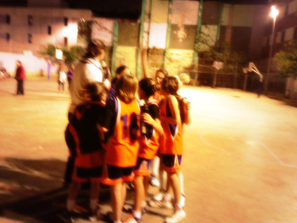 AFA_EscolaVirolai (@afavirolai) on Twitter photo Les alevines de #bàsquet <a href="/EscolaVirolai/">Escola Virolai</a> han tornat a guanyar, han tornat a convèncer. #ampaSOMTOTS Les alevines de #bàsquet <a href="/EscolaVirolai/">Escola Virolai</a> han tornat a guanyar, han tornat a convèncer. #ampaSOMTOTS