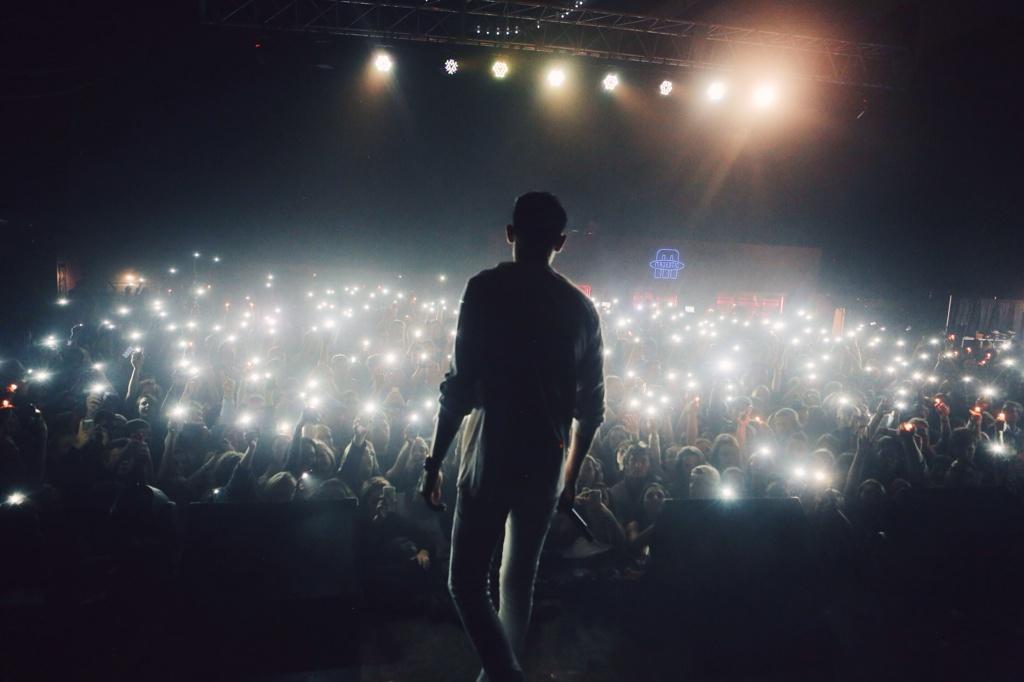 G_Eazy's tweet photo. http://t.co/eHARWaePHG