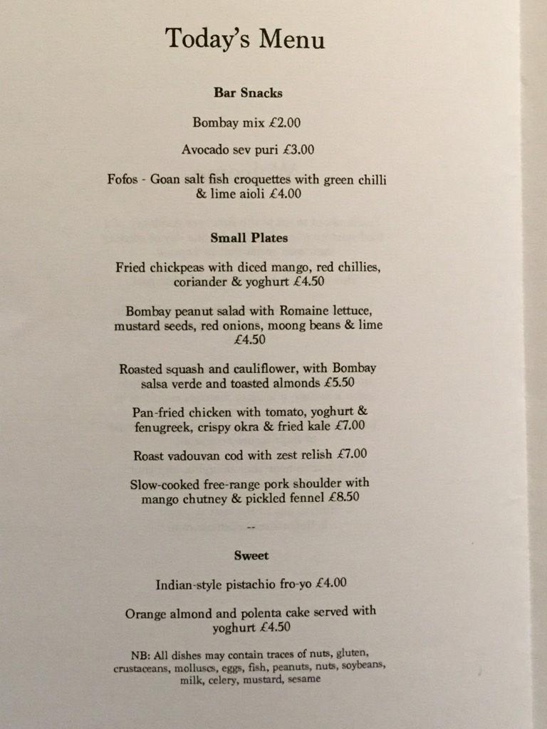 The <a href="/paowownow/">Pao Wow</a> residency under Dock Kitchen is looking mighty attractive tonight.