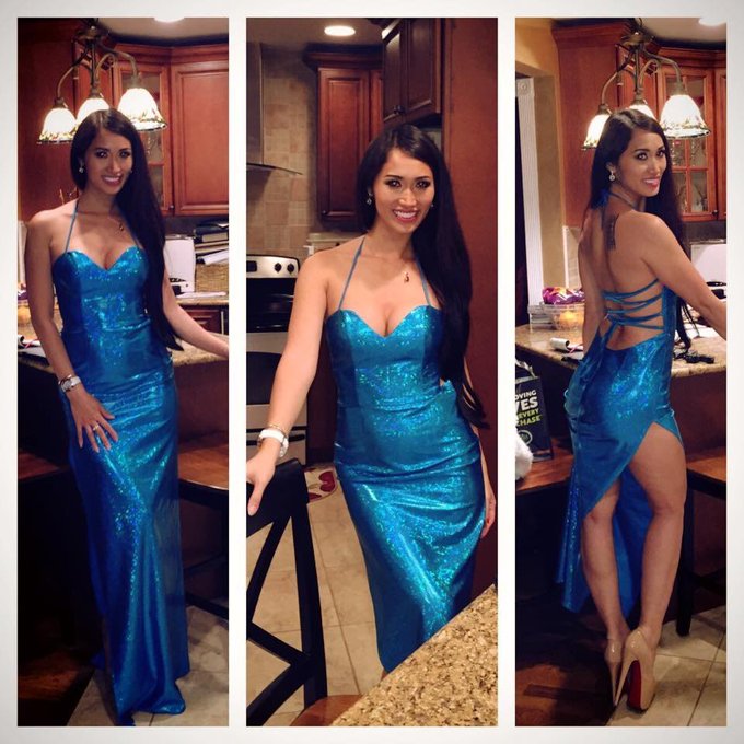 In my mermaid look #FriskyFriday @Playboy @PlayboySocial #angievuha http://t.co/3RFmfzL9oO<a href="/tag/friskyfriday"class="tags">#FriskyFriday</a><a class="tags" href="/tag/playboy">@playboy</a><a class="tags" href="/tag/playboy">@playboy</a><a href="/tag/angievuha"class="tags"><span>#angievuha</span></a>