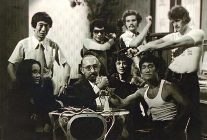 Bruce Lee The Dragon Bruce Lee Confronts Jon T Benn The Boss In Way Of The Dragon Pix Brucelee Jontbenn T Co Xtz5n8c7wr Http T Co Abjntovqgp Twitter Bruce Lee The Dragon Bruce Lee Confronts Jon T Benn The Boss In Way Of The Dragon Pix Brucelee Jontbenn T Co Xtz5n8c7wr Http T Co Abjntovqgp Twitter