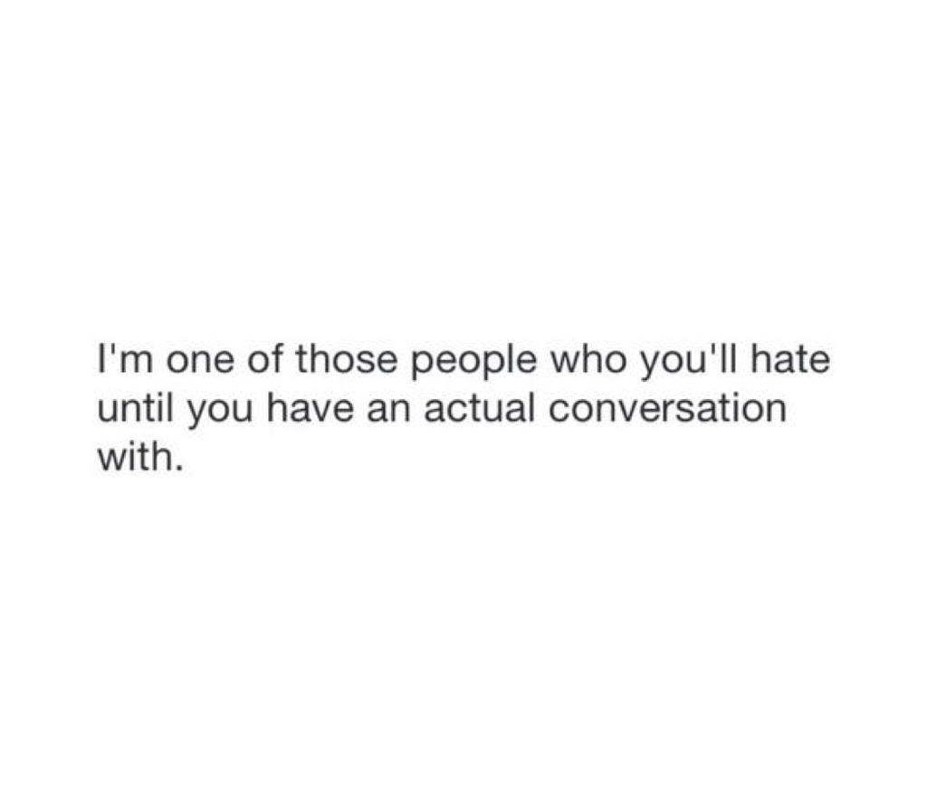 TypicalGirI's tweet photo. this is me http://t.co/0L0hfeKlLL