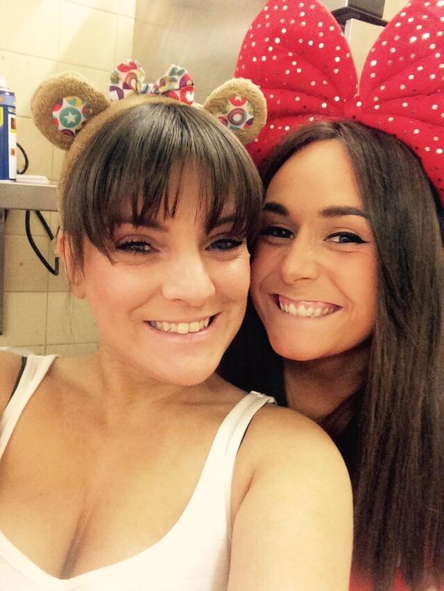 JollyMillerPub's tweet photo. Children in Need @JollyMillerPub http://t.co/cDRlhMCMQy