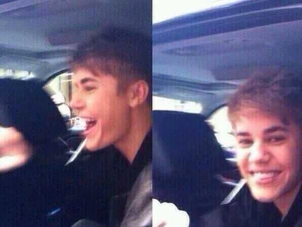 Followedmejus's tweet photo. RT por un voto

#RollersMusicAwards JustinBieber http://t.co/ERNXdVSCBb