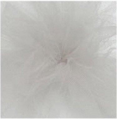 YourFlowersUS's tweet photo. Tulle 54" White x 40 Yards - each - http://t.co/oM64oN1Jra http://t.co/CTDDrjD7ID