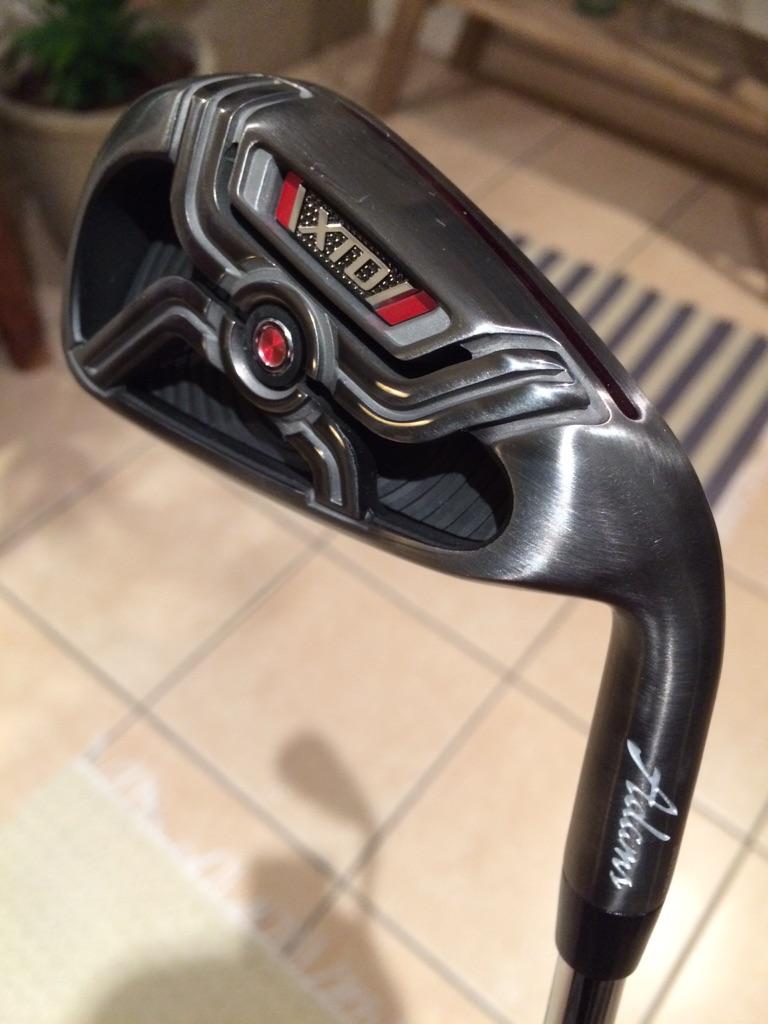 Graeme Balfour tweet media