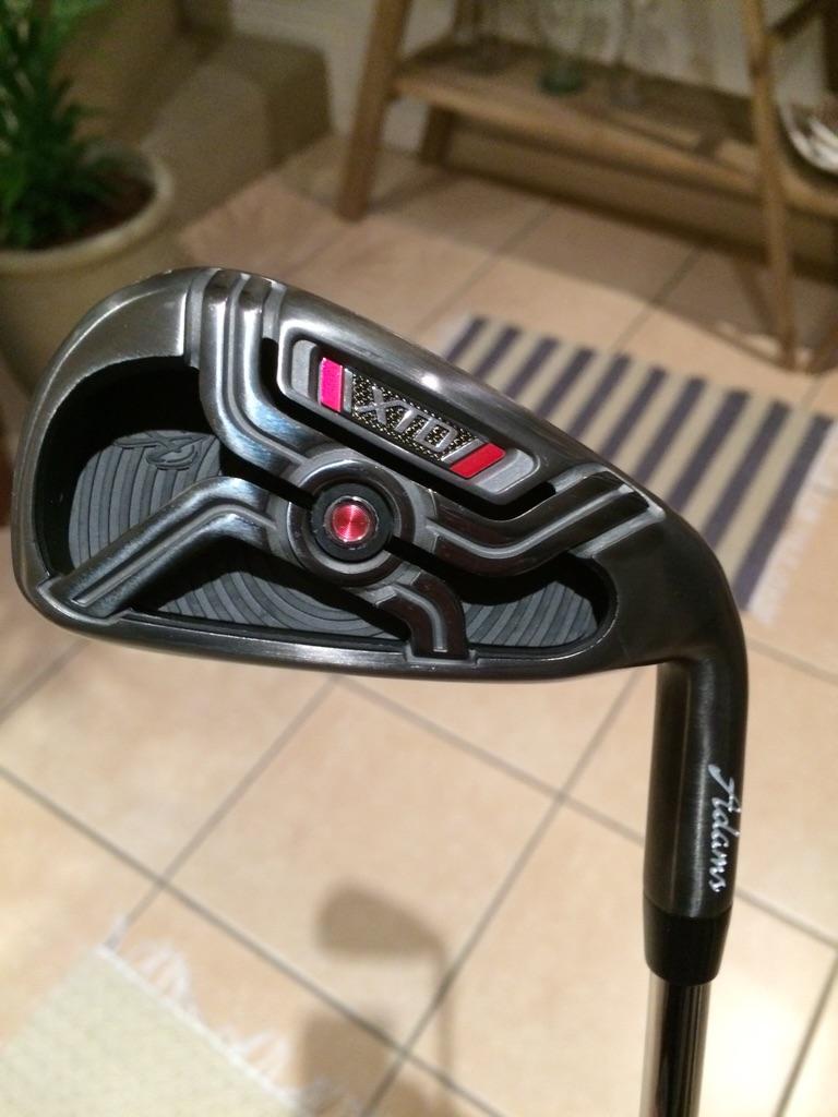 Graeme Balfour tweet media