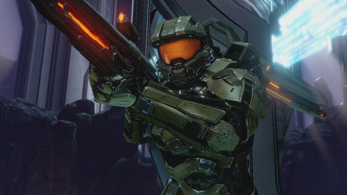 IGN tweet picture