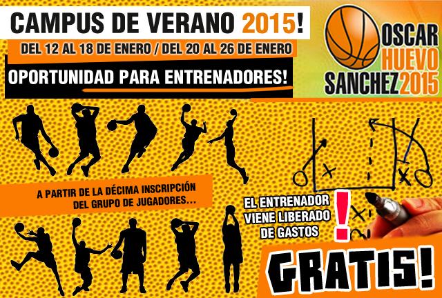 Oportunidad de capacitación a entrenadores y jugadores! Más info en: facebook.com/basquethuevosa…