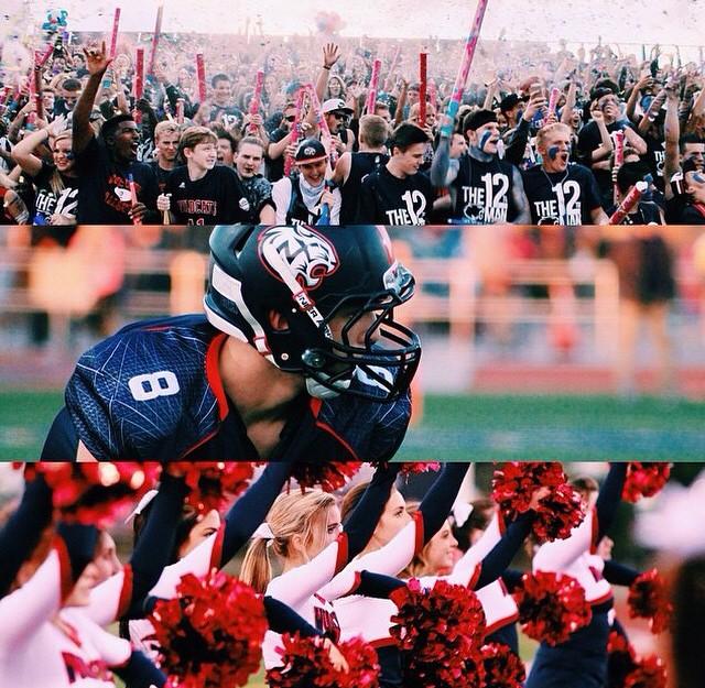 shelby_bailey10's tweet photo. Everyone be there 2:30. Good luck boys @WXwildcats #WXFootball #beattimpview #op3 http://t.co/9Xo4uOuNhW