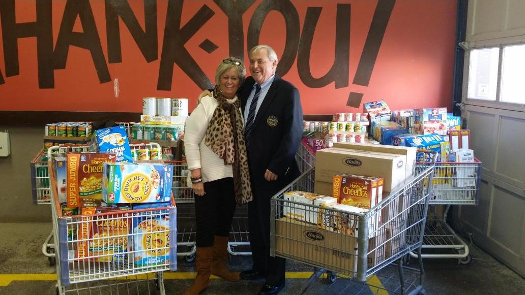 Gary Burroughs tweet media